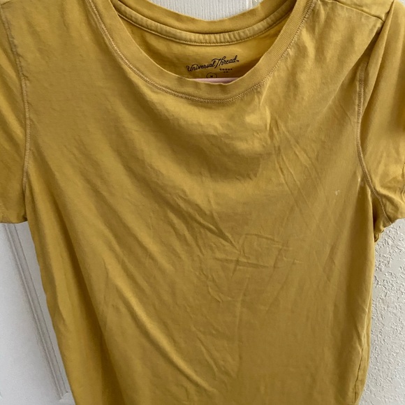 Tee - Picture 1 of 1